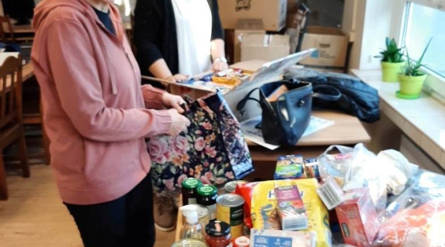 szlachetna paczka nowy dwór gd (26) — kopia