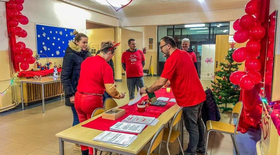 szlachetna paczka nowy dwór gd (6) — kopia