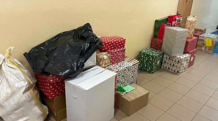 szlachetna paczka nowy dwór gd (7) — kopia