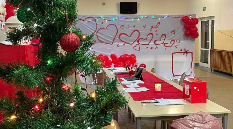 szlachetna paczka nowy dwór gd (8) — kopia