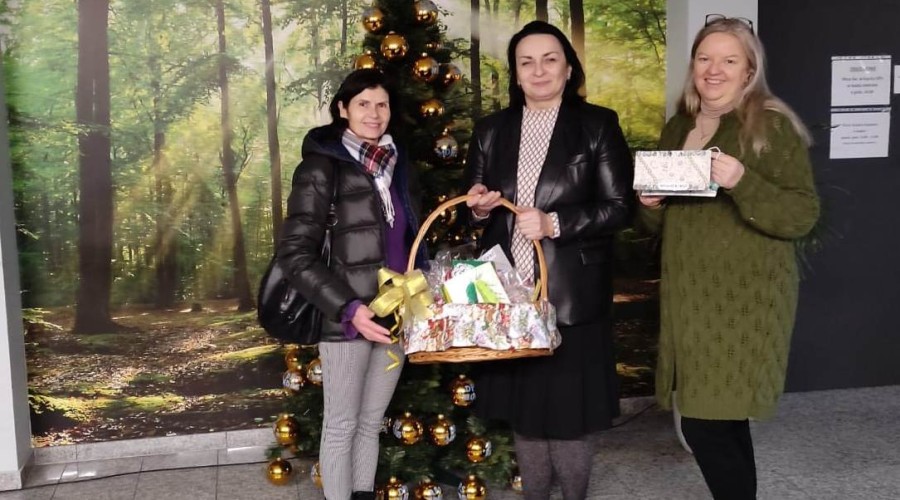 sosw kartka dla seniora (1)