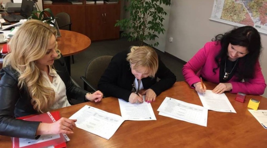 Certyfikat starostwo powiatowe (1)