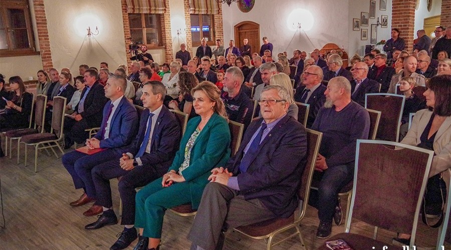 gala żeglarstwa polskiego (1)