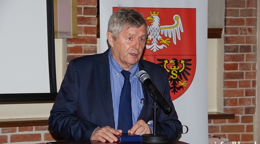 gala żeglarstwa polskiego (2)