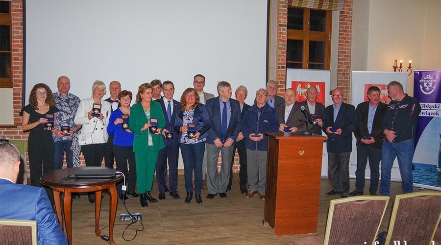 gala żeglarstwa polskiego (3)