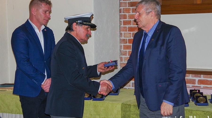 gala żeglarstwa polskiego (4)