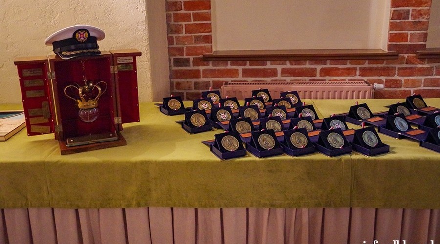 gala żeglarstwa polskiego (7)