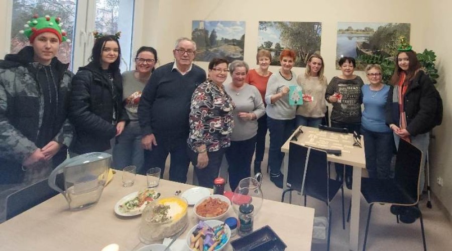 hufiec ndg swieta1 (2)