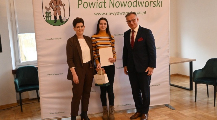 „HIV nie wybiera - Ty możesz” 10