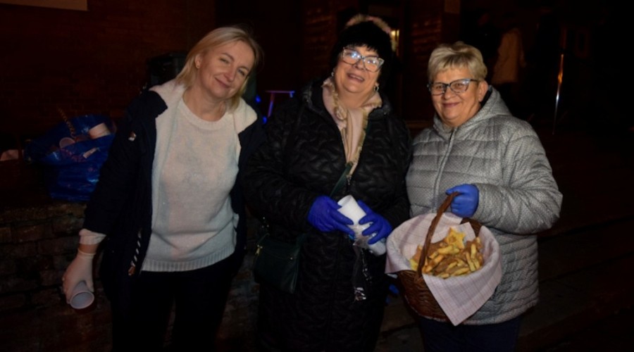 Nowy Rok Nowy Dwór Gd (12)