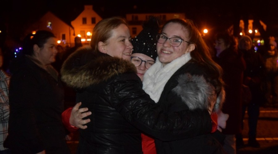 Nowy Rok Nowy Dwór Gd (6)