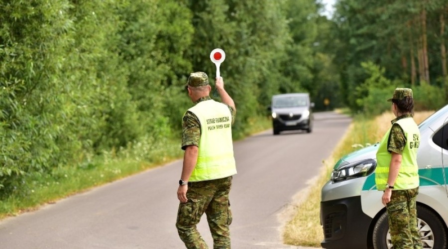 fot. A. Kubiak MOSG (1)