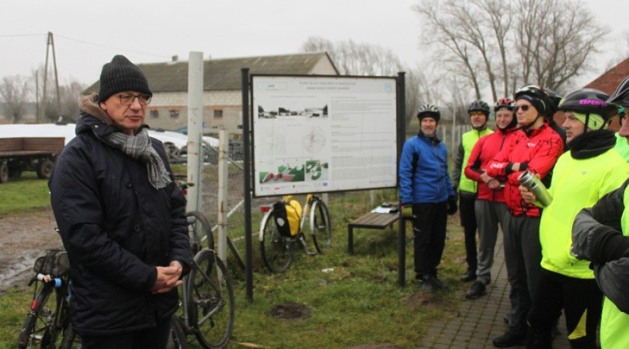 zulawska depresja wycieczka6