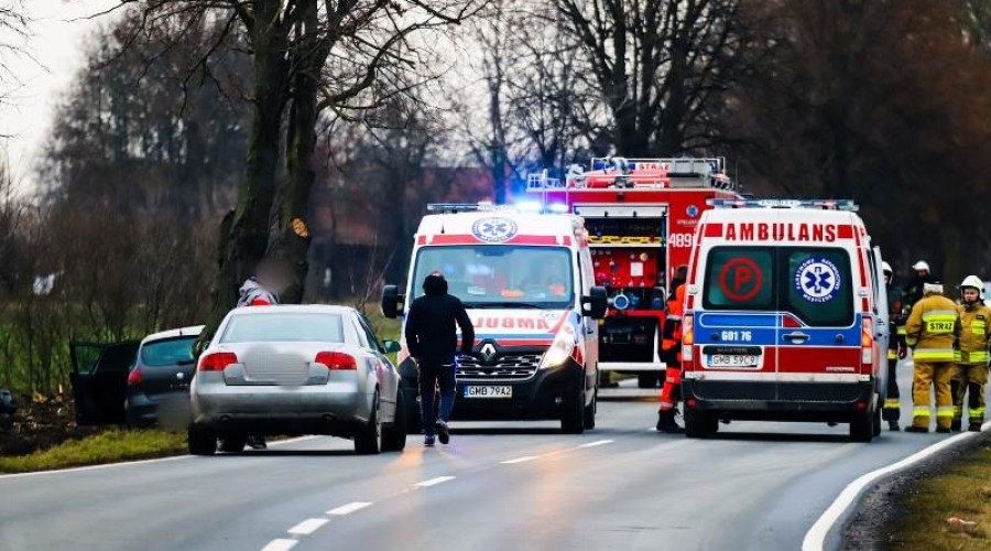 wypadek chlebówka05