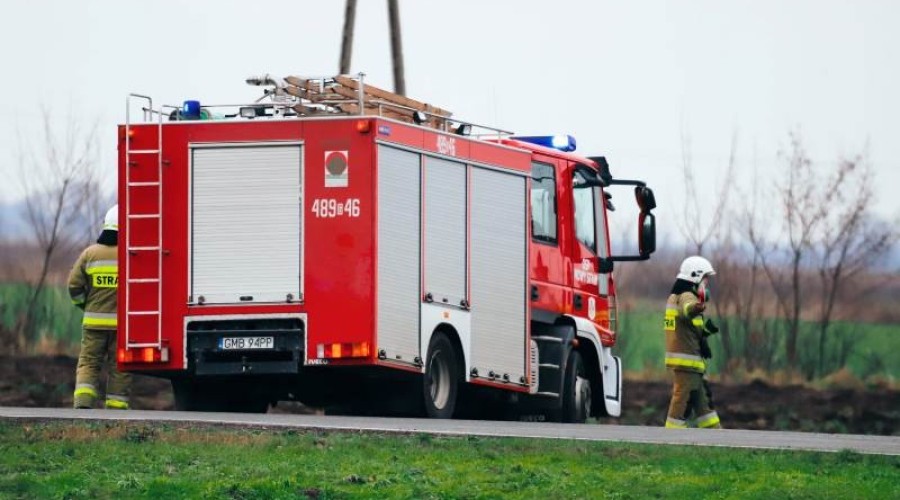 wypadek chlebówka08