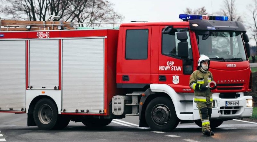 wypadek chlebówka10