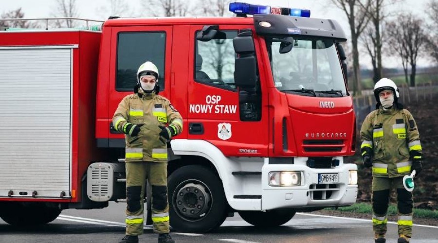 wypadek chlebówka11