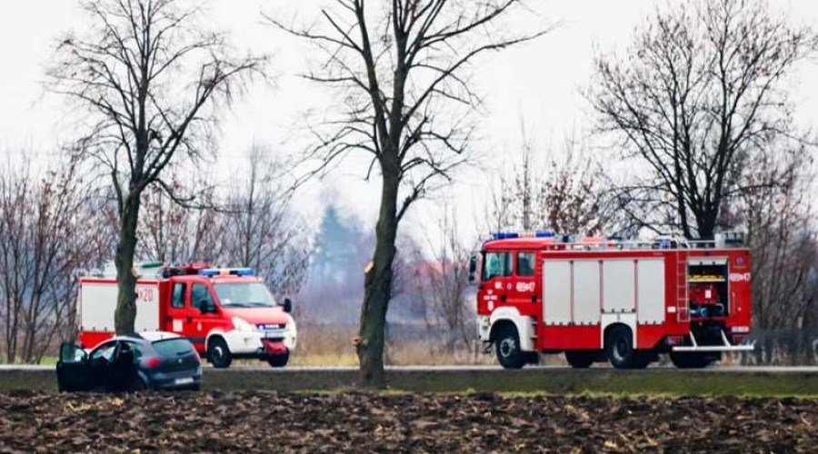 wypadek chlebówka12