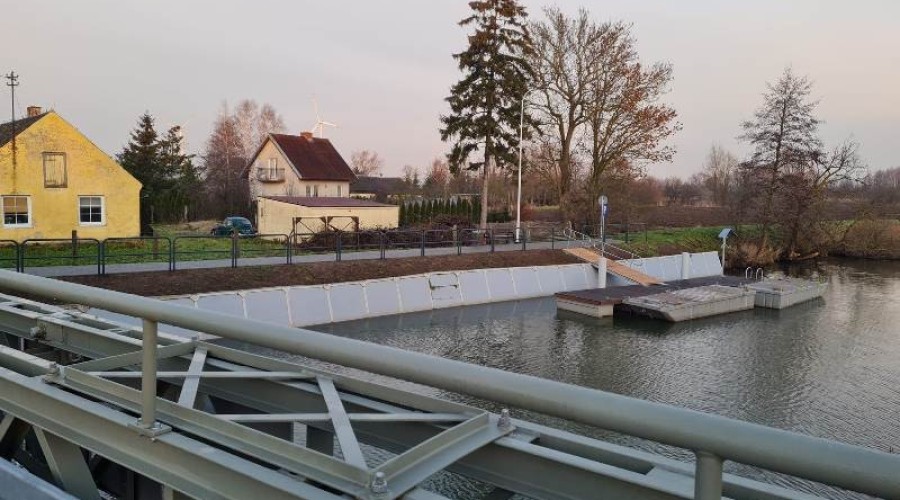 remont mostu zelichowo01