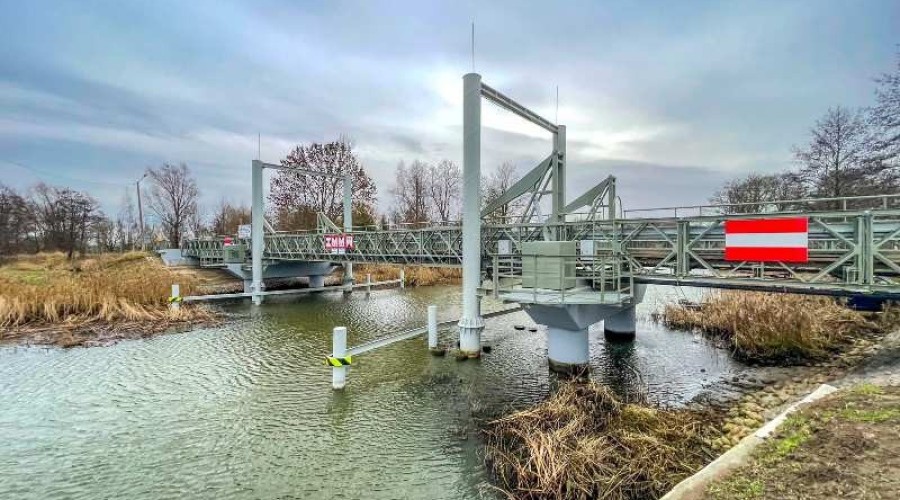 remont mostu zelichowo02