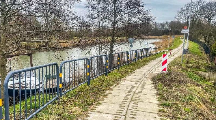 remont mostu zelichowo06