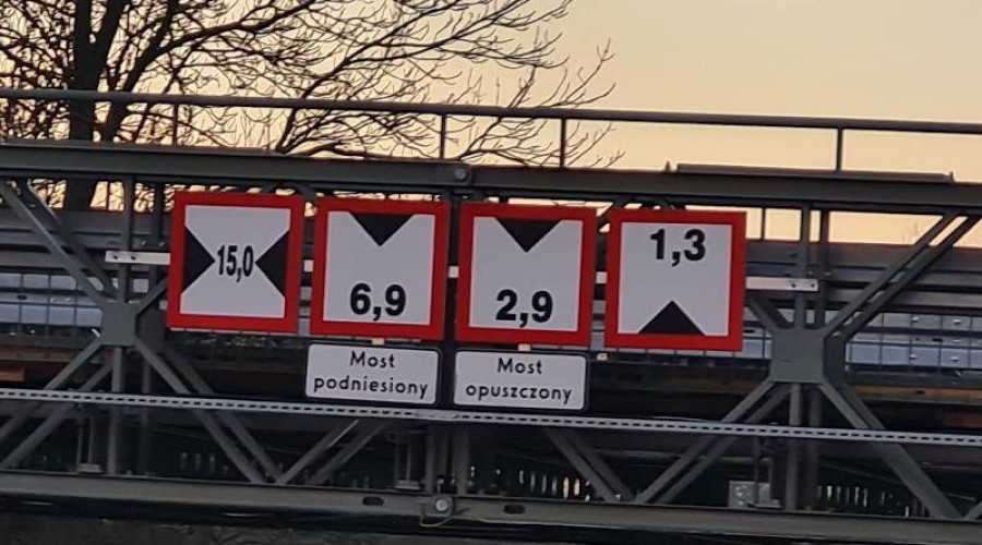 remont mostu zelichowo08