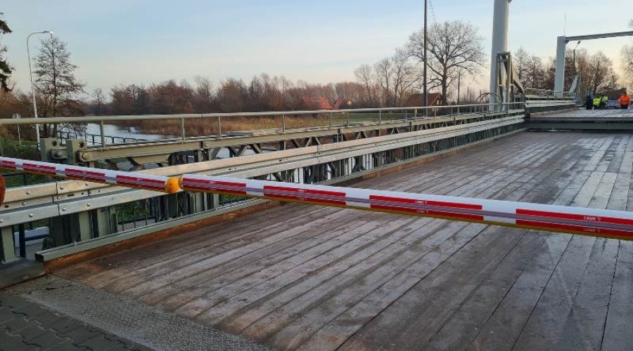 remont mostu zelichowo09