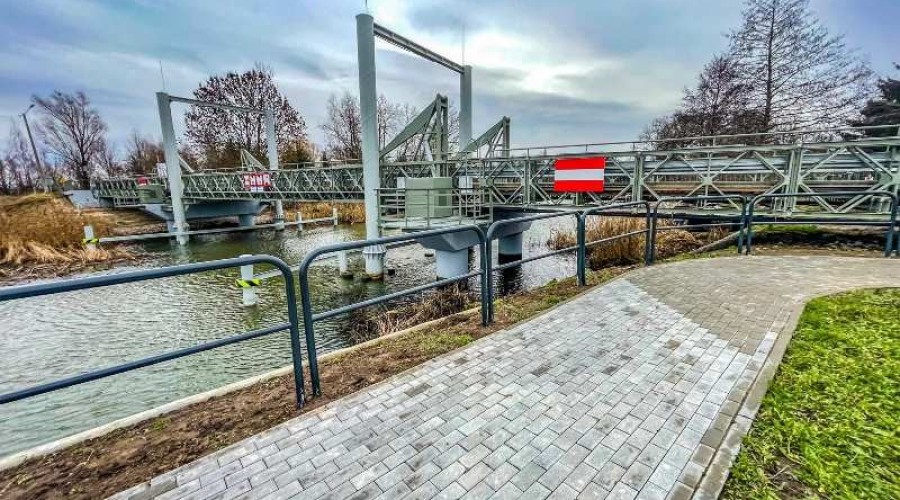 remont mostu zelichowo12