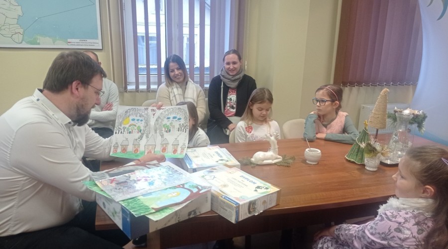 sztutowo konkurs ekologiczny1