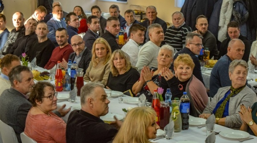 MARYNOWY (11)_edited