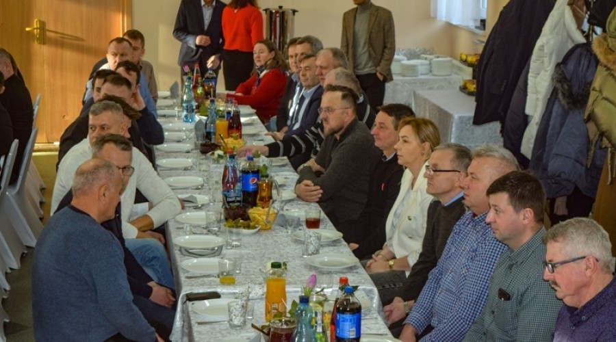 MARYNOWY (20)_edited