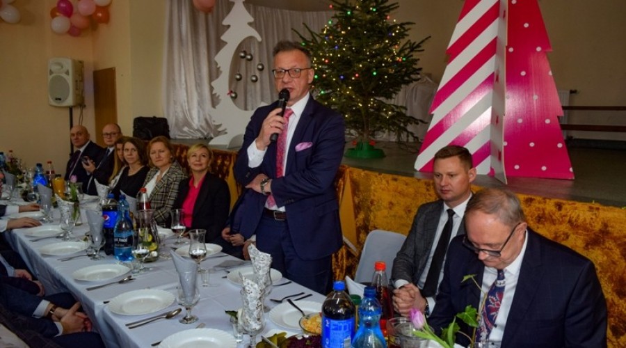 MARYNOWY (34)_edited