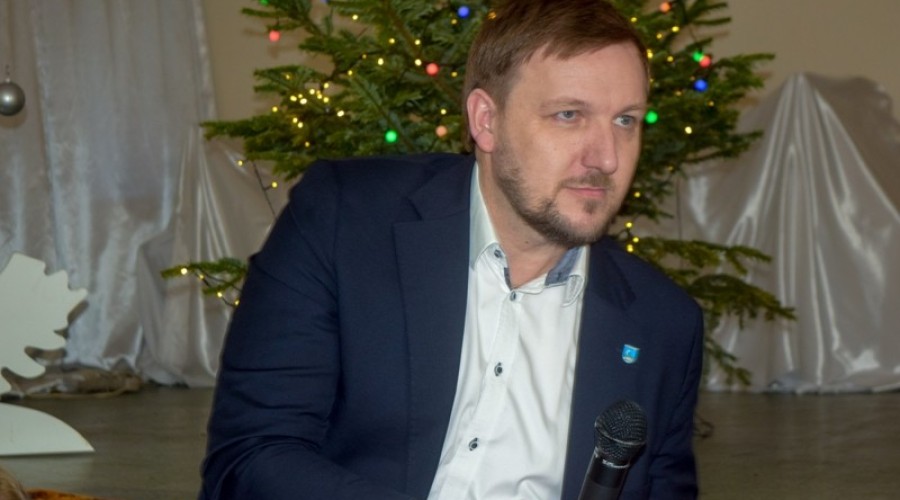 MARYNOWY (41)_edited