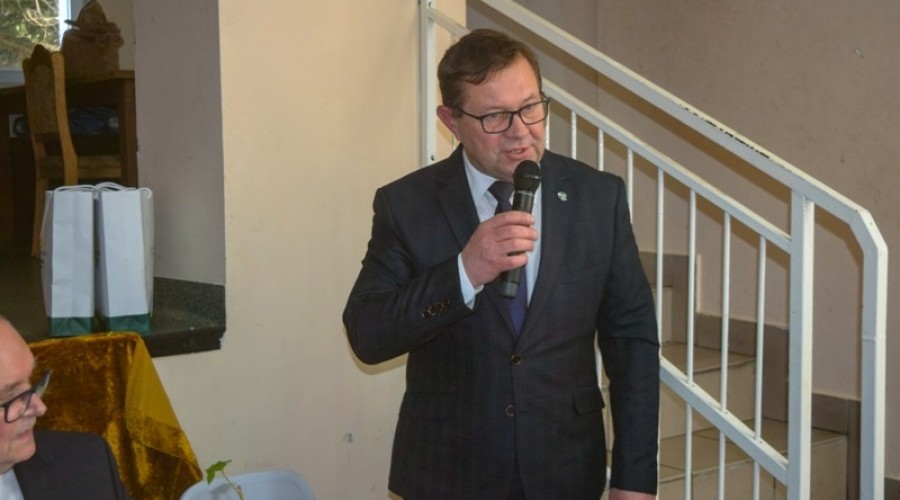 MARYNOWY (44)_edited