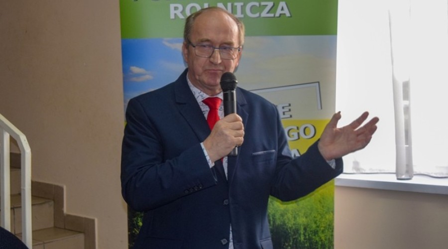 MARYNOWY (56)_edited