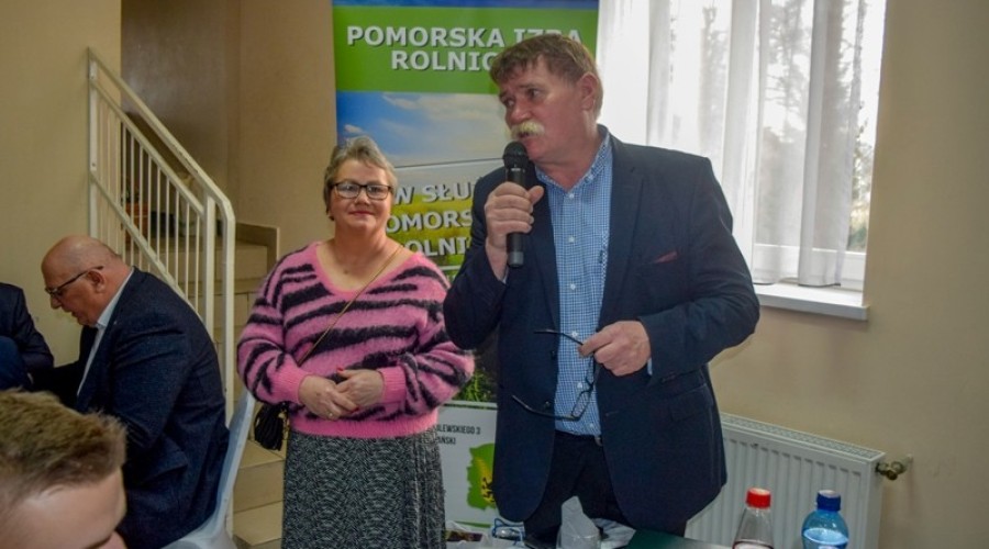 spotkanie noworoczne rolników (10)