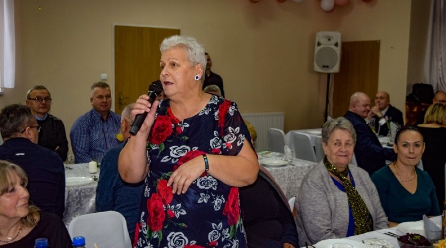 spotkanie noworoczne rolników (4)