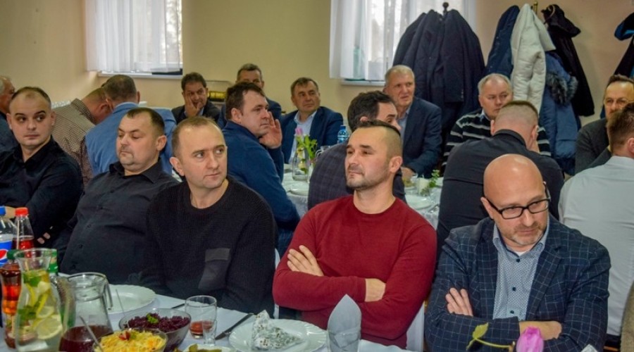 spotkanie noworoczne rolników (5)