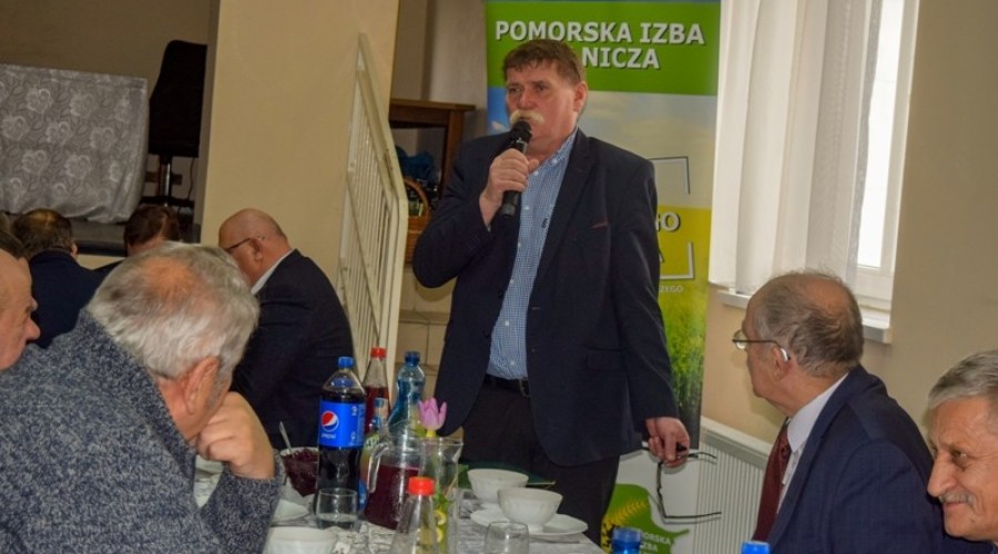 spotkanie noworoczne rolników (8)