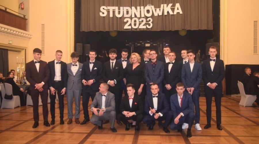 studniówka zs 2023 (106)