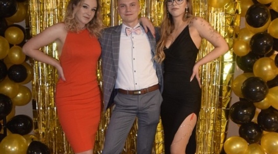 studniówka zs 2023 (123)