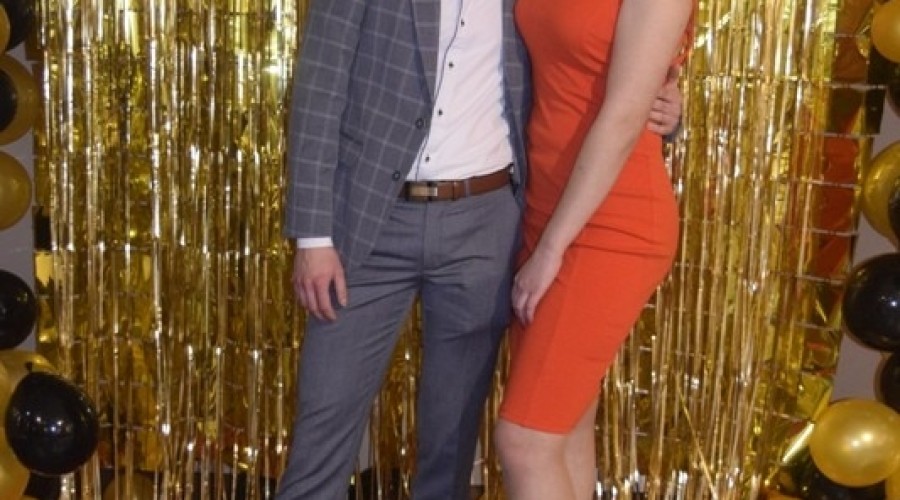 studniówka zs 2023 (128)