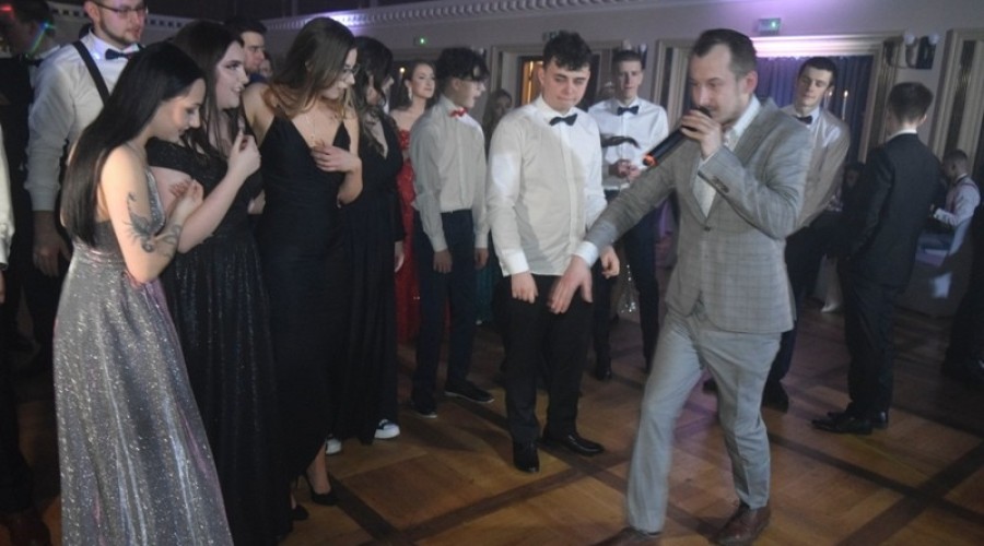 studniówka zs 2023 (155)