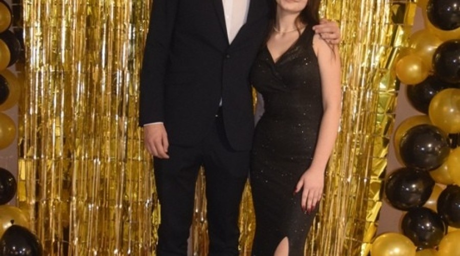 studniówka zs 2023 (169)