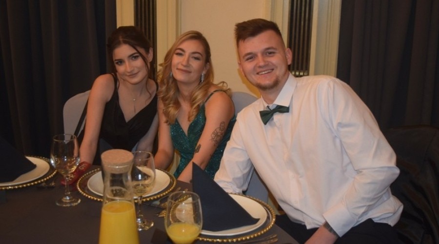 studniówka zs 2023 (174)