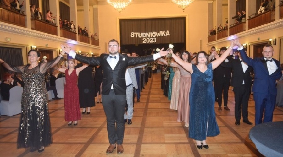 studniówka zs 2023 (18)