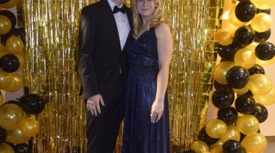 studniówka zs 2023 (30)