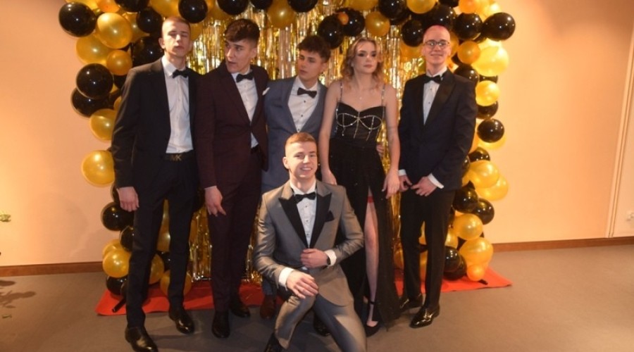 studniówka zs 2023 (53)