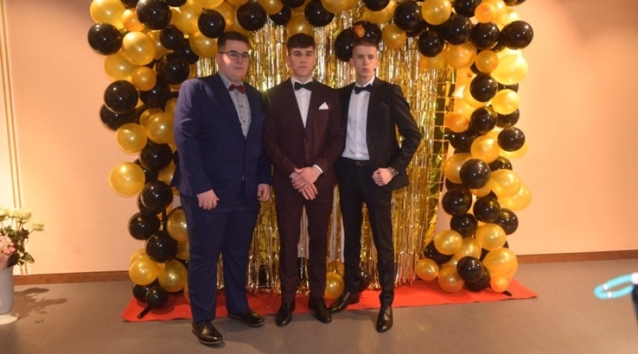 studniówka zs 2023 (57)