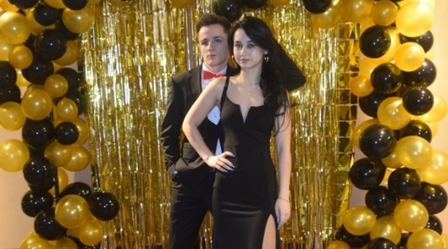 studniówka zs 2023 (66)